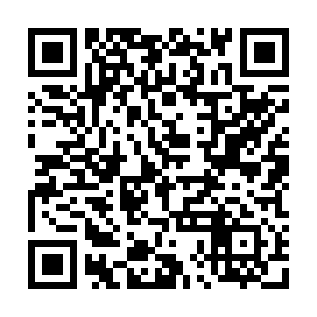 QR code for 48O211