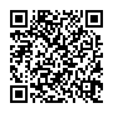 QR code for 48O224