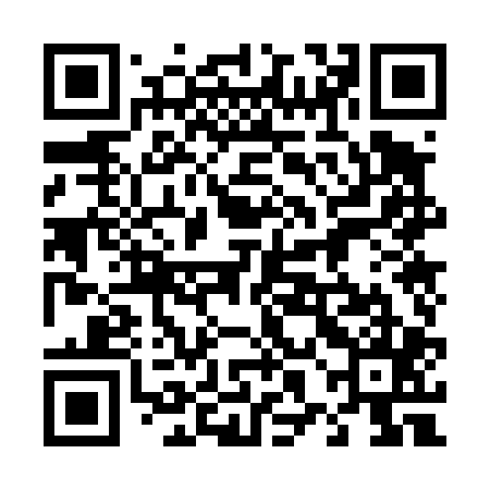 QR code for 48O405