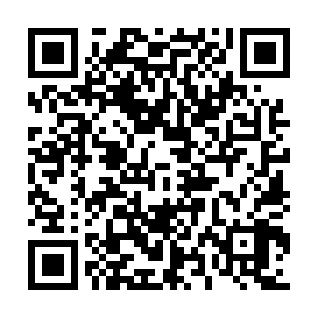 QR code for 48O508