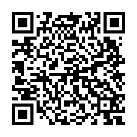 QR code for 48O622