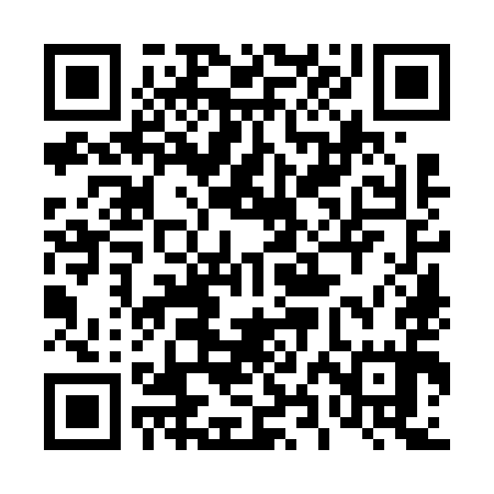 QR code for 48O695