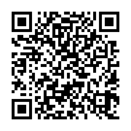 QR code for 48O709
