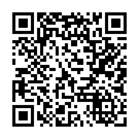 QR code for 48O795