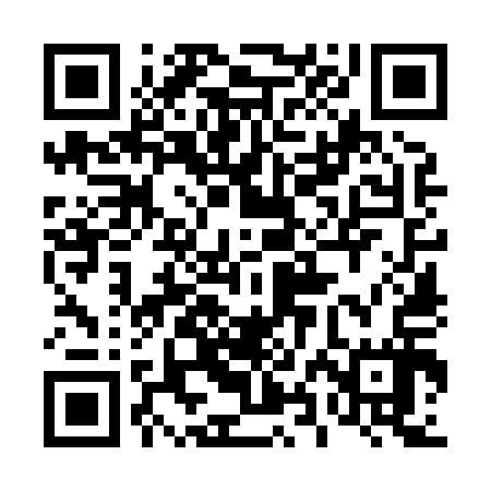 QR code for 48O817