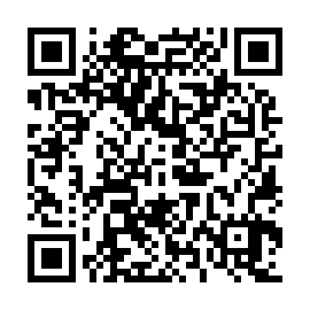QR code for 48O927