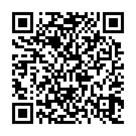 QR code for 48OC09