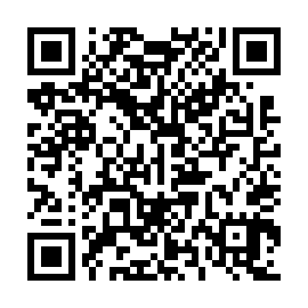 QR code for 48OF45