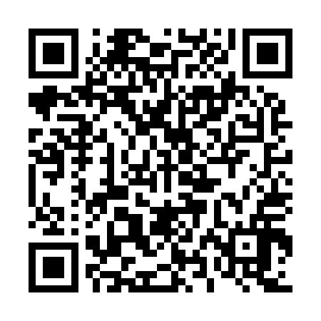 QR code for 48OI16