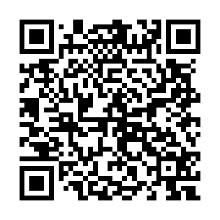 QR code for 48OO24