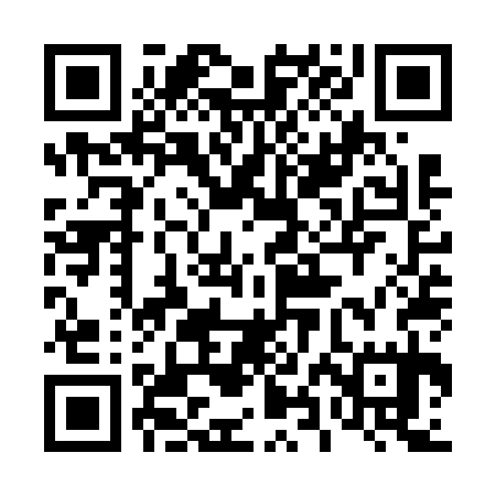 QR code for 48OV35