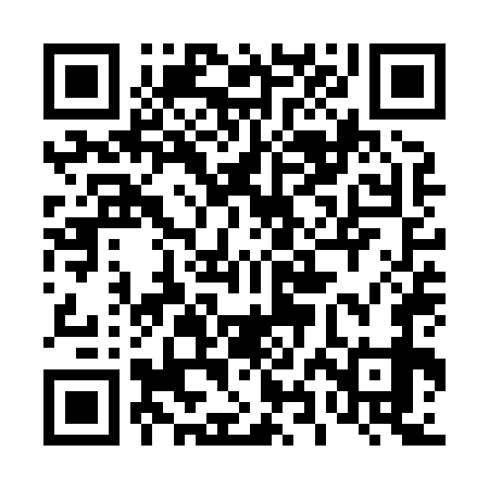 QR code for 48OX79
