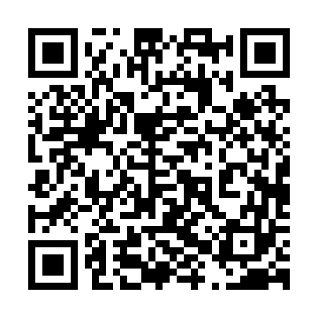 QR code for 48P263