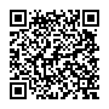 QR code for 48P453