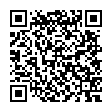 QR code for 48P575