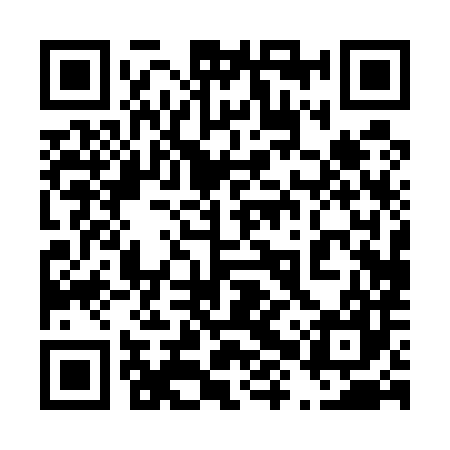 QR code for 48P587