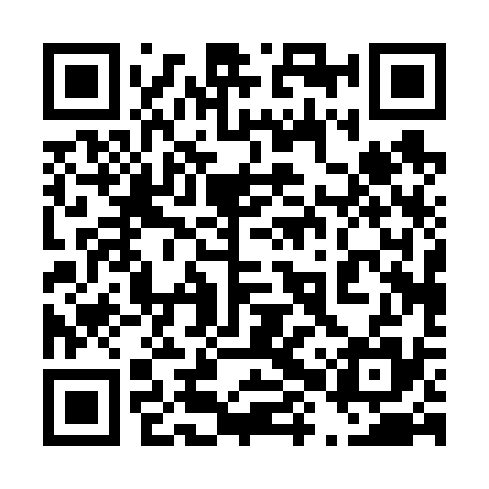 QR code for 48P635