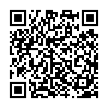 QR code for 48P661