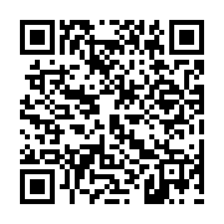 QR code for 48P767