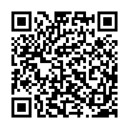 QR code for 48P813
