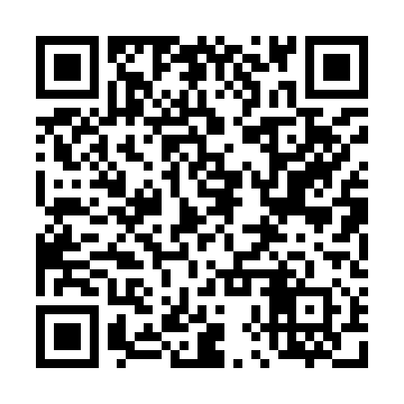 QR code for 48P910