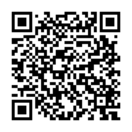 QR code for 48PA49