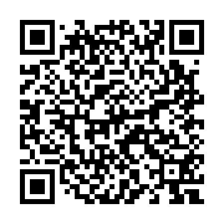 QR code for 48PA50
