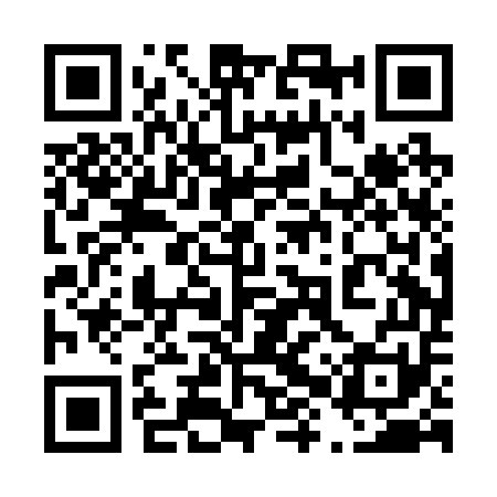 QR code for 48PB51