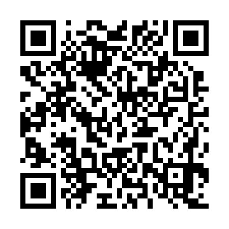 QR code for 48PB70
