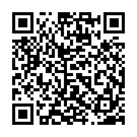 QR code for 48PJ32