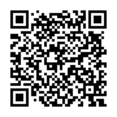 QR code for 48PN95