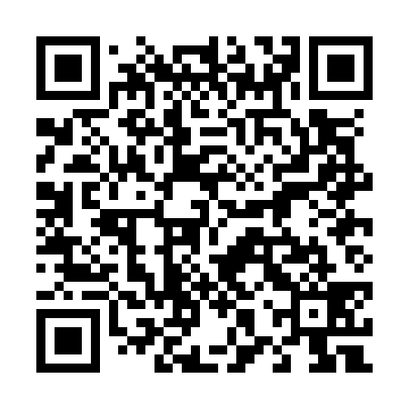 QR code for 48PO39