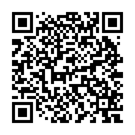 QR code for 48PR05
