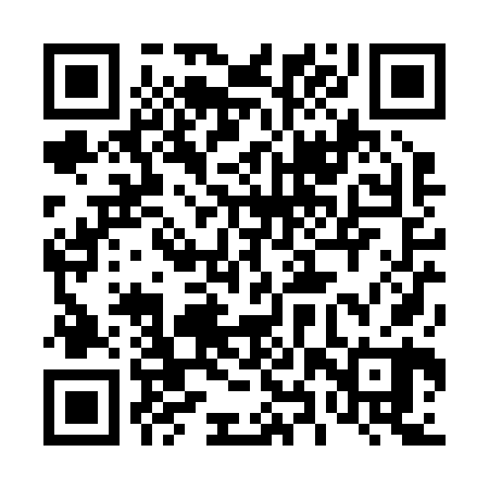 QR code for 48PR60