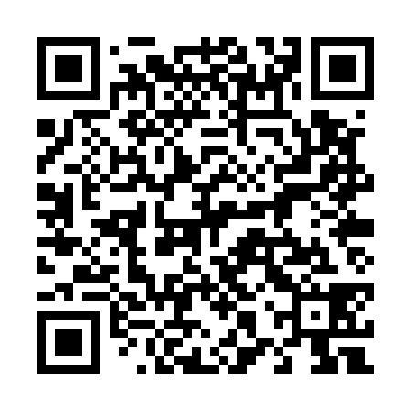 QR code for 48PU38