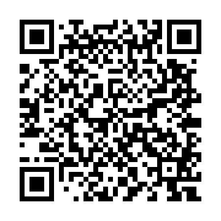 QR code for 48PU81