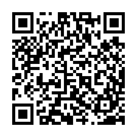 QR code for 48PV44
