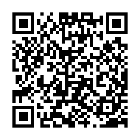 QR code for 48PW00