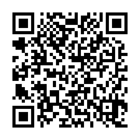 QR code for 48PX34