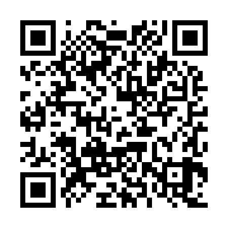 QR code for 48PY89
