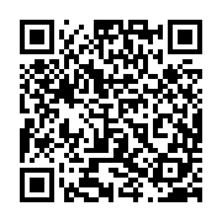 QR code for 48PZ48