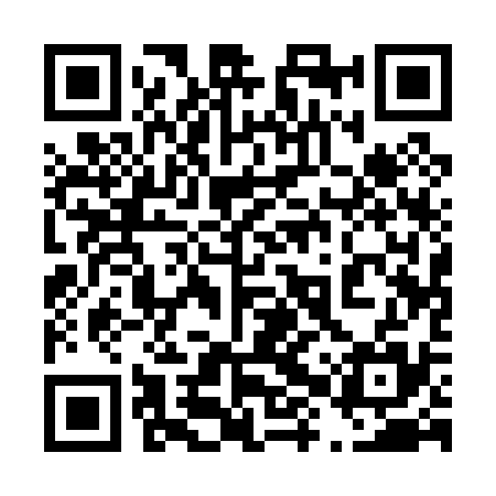 QR code for 48Q035