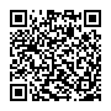 QR code for 48Q312