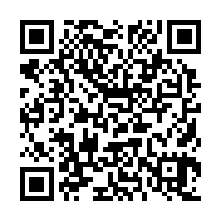 QR code for 48Q365