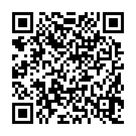 QR code for 48Q386