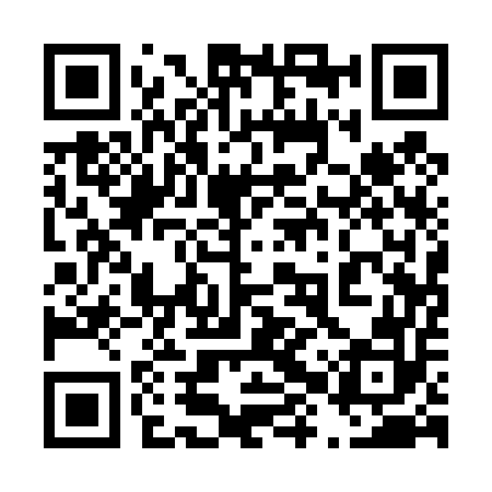 QR code for 48Q452