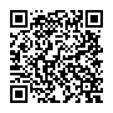 QR code for 48Q566