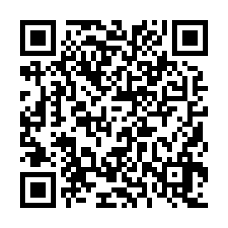 QR code for 48Q836