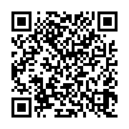 QR code for 48QD49