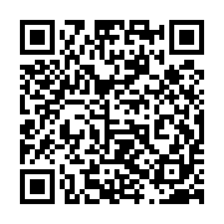 QR code for 48QE90